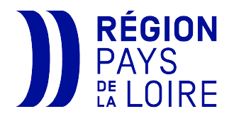 Région Pays-de-la-Loire