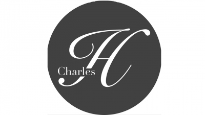 CHARLES H 