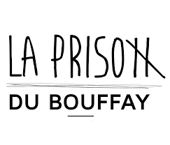 La Prison du Bouffay